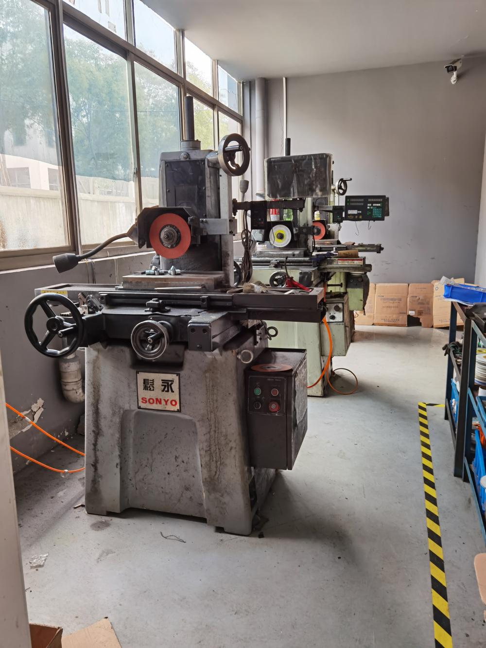 �㲿����׼�����ǻ�����