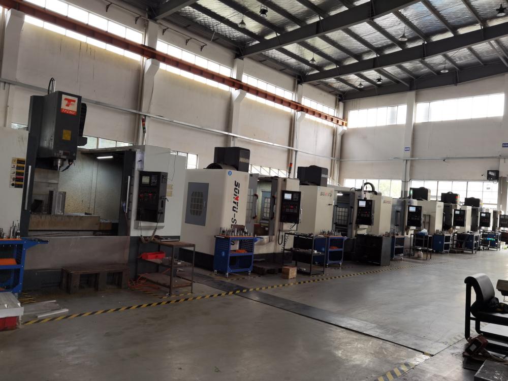 ʵ�ֻ���3D�����ں˵�ģ�����ͼ���ͻ��