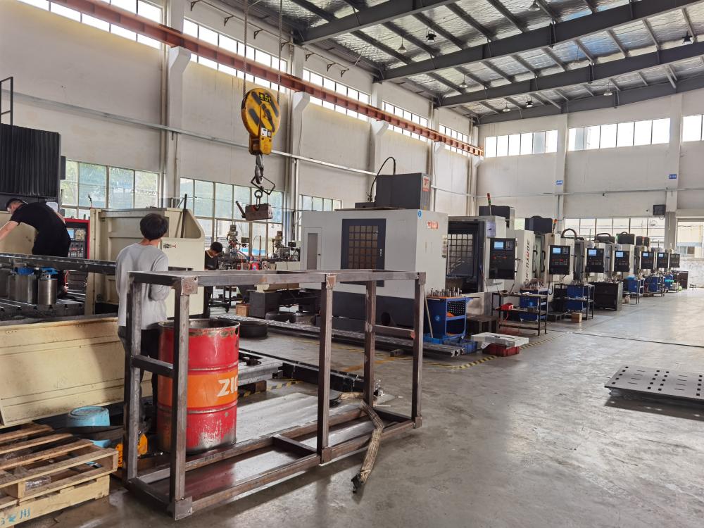 Ӱ���Զ����豸��Ч�����е���Ҫ���أ�