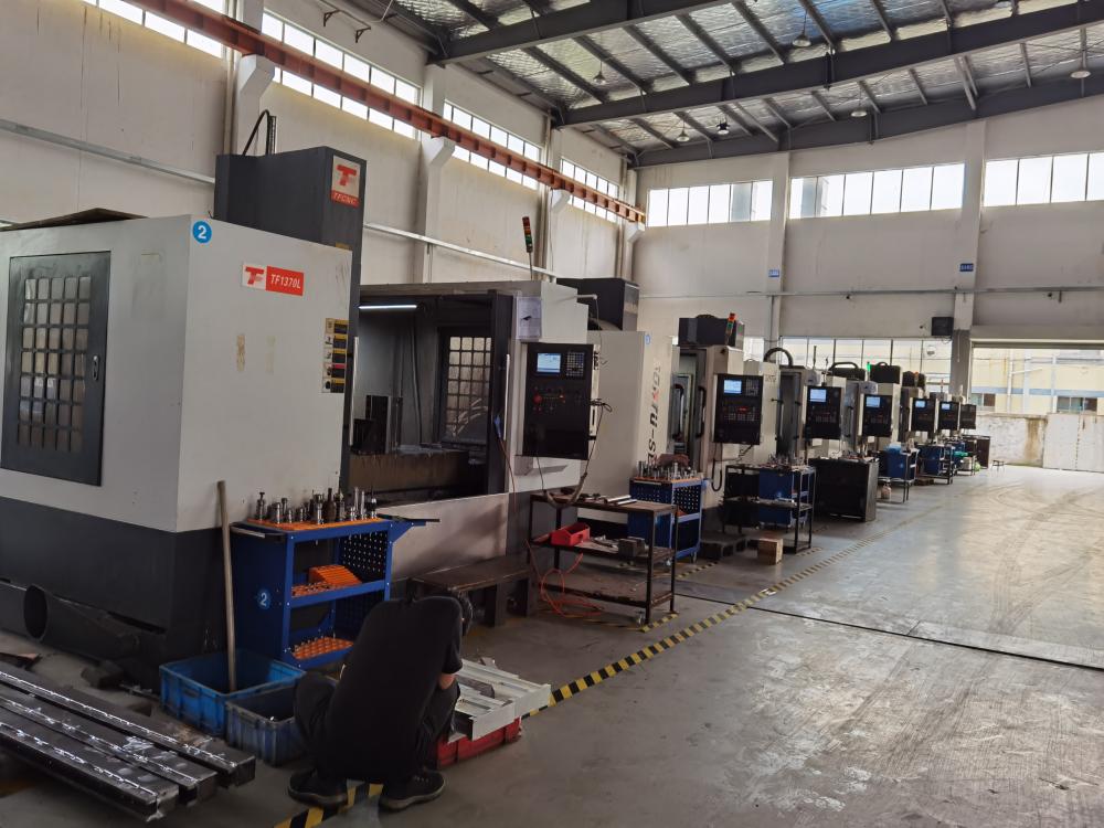 ���س����ڳ�������ӹ���˳��Ӧ��ѭ��ԭ��