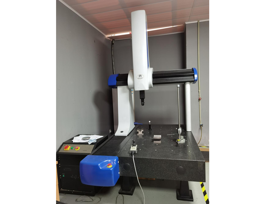 �Ǳ��Զ����豸|�ӽӵ����������Ǳ��Զ����豸��������������ָ��