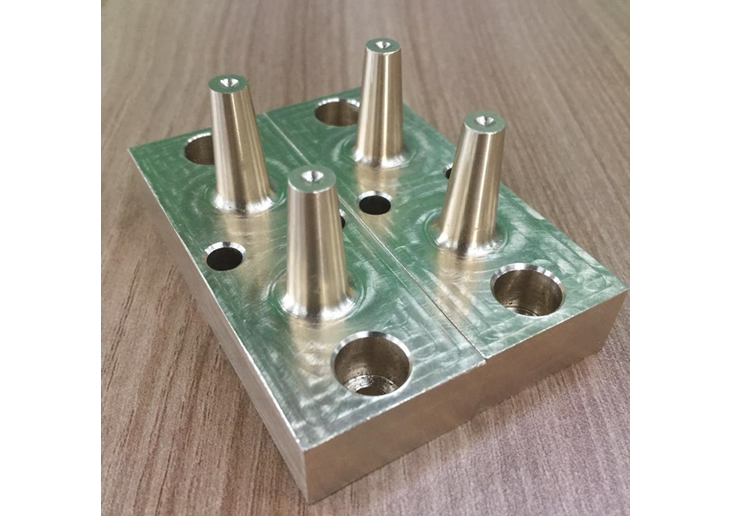 ���ݷǱ��Զ����豸���Ǳ��Զ�������豸ά�޼�Ҫ��