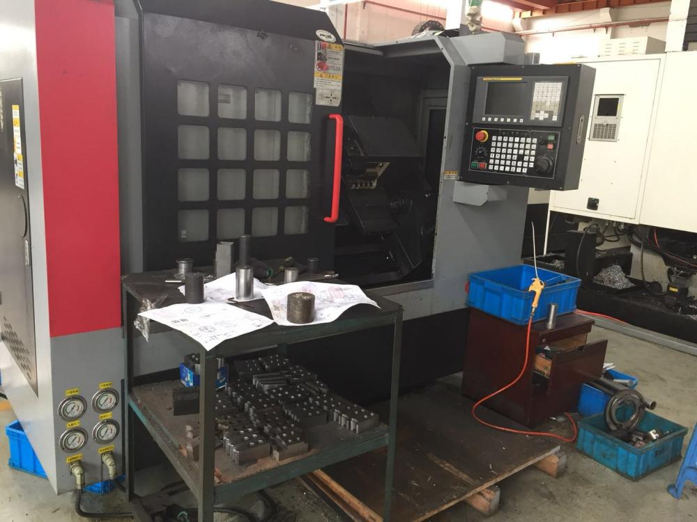 ����б�����س�