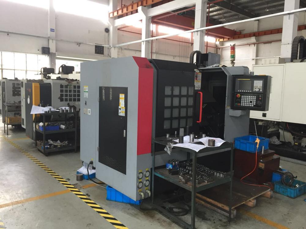 б�����س���1