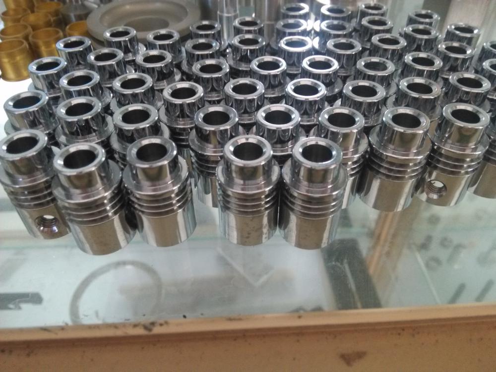 �Ǳ��Զ����豸�������ң�����ӹ�����ɽKYƽ̨Ϊ������!