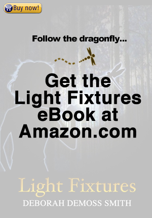 Download and read the Light Fixtures eBook by Deborah DeMoss Smith, a really good book for teens living with bipolar signs or manic depression.
